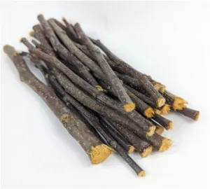 Apple Sticks