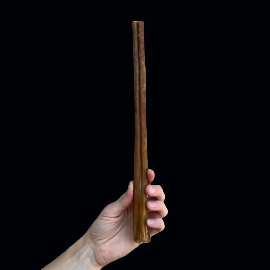 Baloomba Bully Sticks