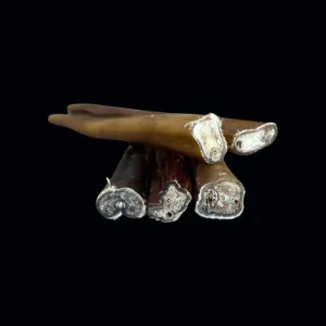 Baloomba Bully Sticks