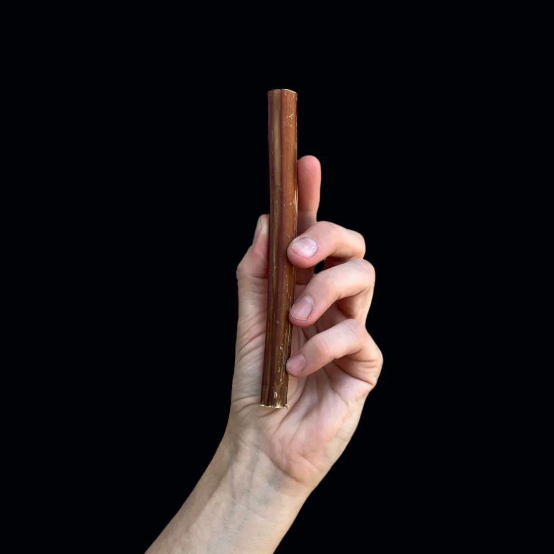 Baloomba Bully Sticks