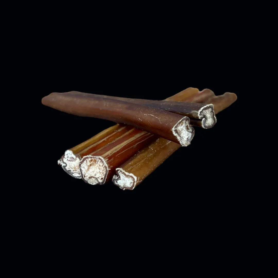 Baloomba Bully Sticks