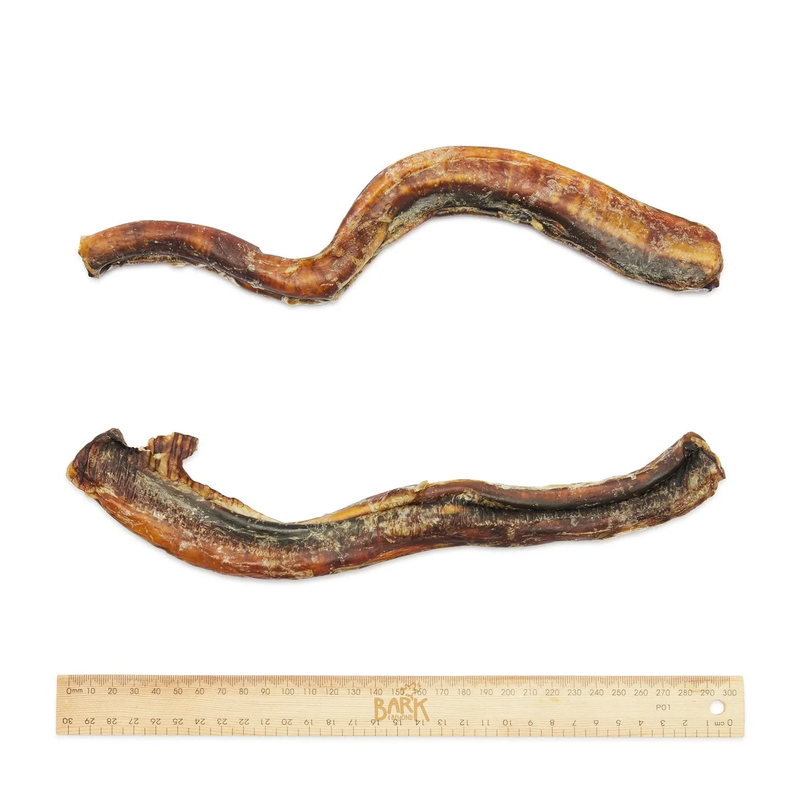 Bark & Beyond Bully Sticks