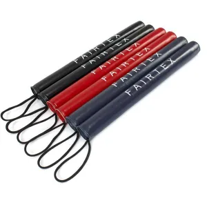Boxing Sticks - Fairtex - 'BXS1' - Rd