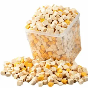 Dogs Treats Pet Supplies Wholesale Cats Snacks Dogs . مكافآت الكلاب، مستلزمات الحيوانات الأليفة، وجبات خفيفة للقطط،