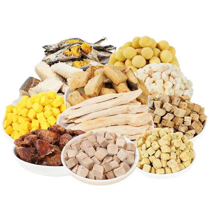 Dogs Treats Pet Supplies Wholesale Cats Snacks Dogs . مكافآت الكلاب، مستلزمات الحيوانات الأليفة، وجبات خفيفة للقطط،
