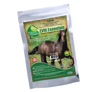 Farmalogic Equine Vit&Min Essentials Blend