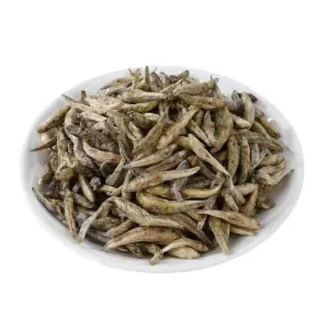 Freeze Dried Food Pet Snacks Cloves-طعام مجفف بالتجميد،