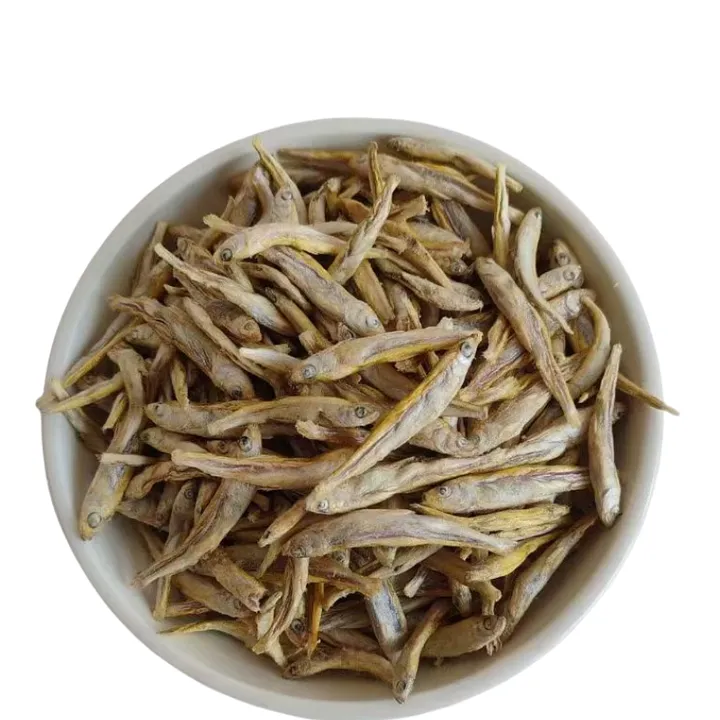 Freeze Dried Food Pet Snacks Cloves-طعام مجفف بالتجميد،
