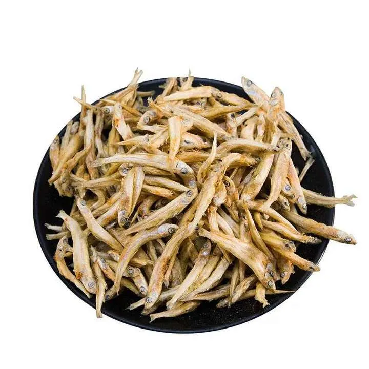 Freeze Dried Food Pet Snacks Cloves-طعام مجفف بالتجميد،