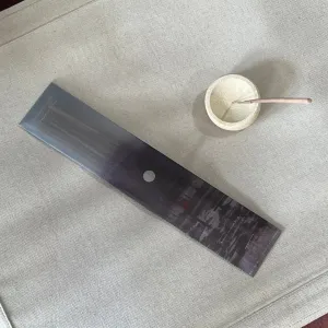 Nevernot Incense Sticks : Peppermint Lounge
