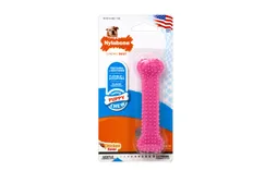 Nylabone Original Puppy