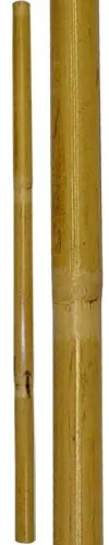 Rattan Escrima Stick with Skin