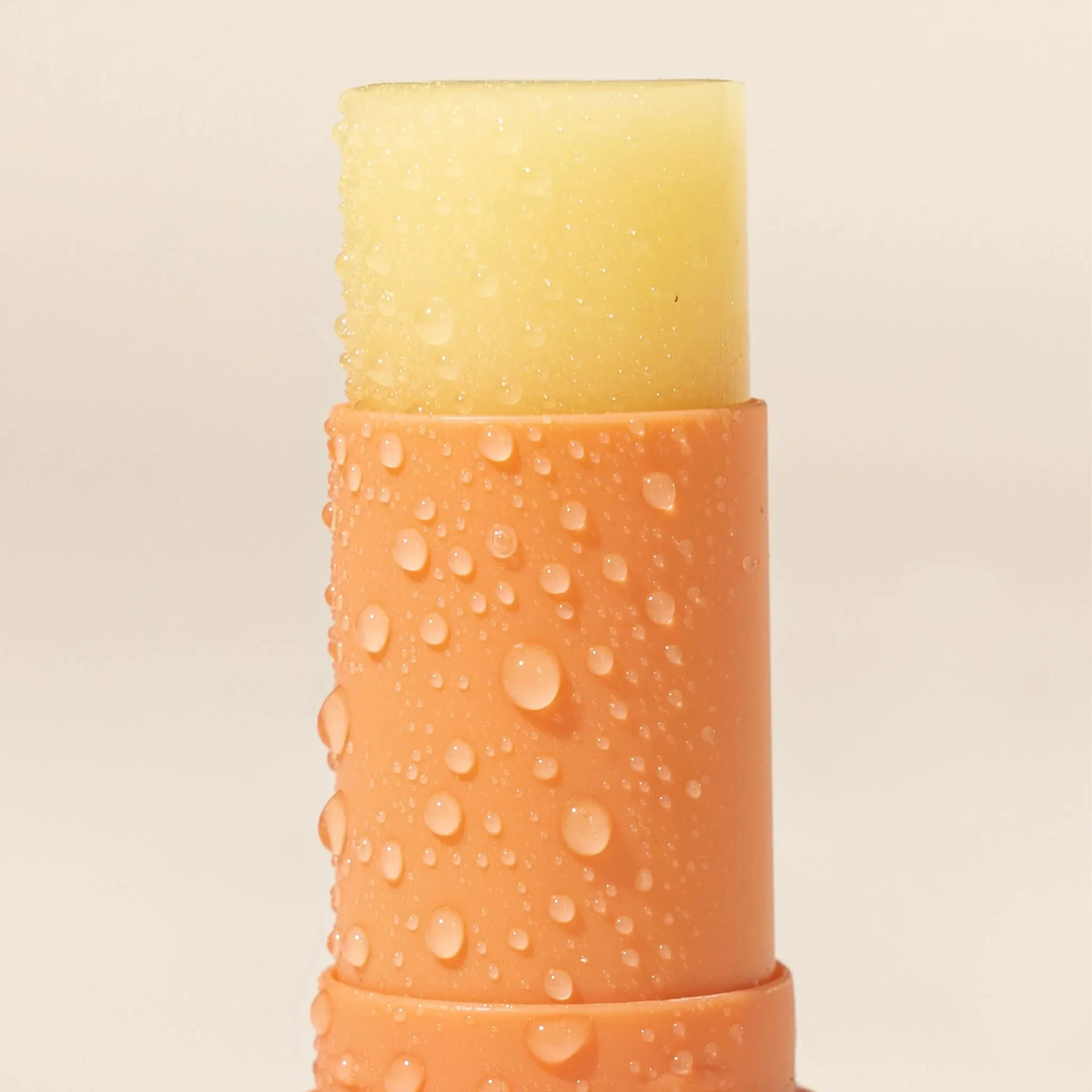SENSITIVE LIP BALM SPF 50 
