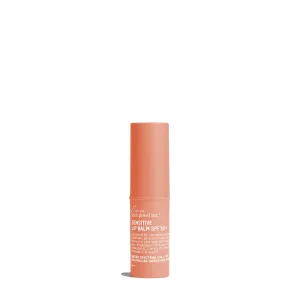 SENSITIVE LIP BALM SPF 50 
