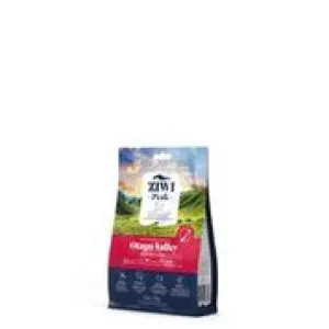 ZIWI PEAK AIR DRIED PROVENANCE DOG FOOD OTAGO VALLEY 140 GM